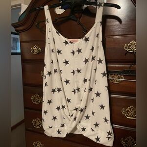 Women’s Tank top